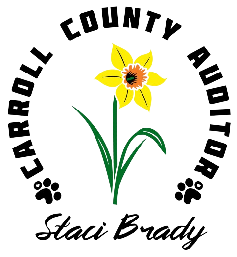 Carroll County